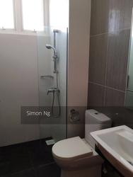 Suites @ Eastcoast (D15), Condominium #143016502